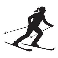 Clean white empty background for mockup minimalist concept with space to add text or design element