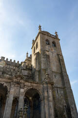 Fototapeta premium Porto