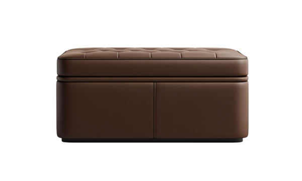 Stylish storage solutions modern living room furniture contemporary design low angle entryway & storage smart furniture & decor