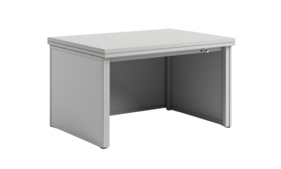 Modern entryway storage solutions home office furniture design contemporary style minimalist view space-saving concepts