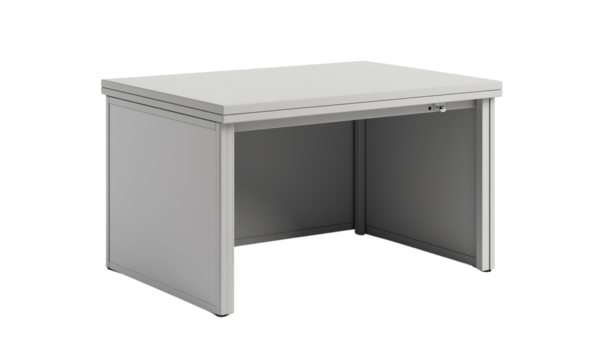 Modern entryway storage solutions home office furniture design contemporary style minimalist view space-saving concepts