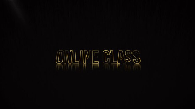 Enroll in Engaging Online Classes Today