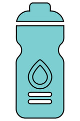 The Benefits of Staying Hydrated Throughout the Day With a Reusable Water Bottle for Optimal Health and Energy Levels