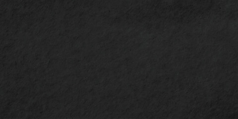 Abstract Dark black concreate wall retro old slate grunge backdrop background or texture. black concrete wall High Resolution on charcoal color vintage Cement and Concrete texture.	
