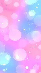 exposure background with diffused highlights and gentle overexposed spots forming dreamy aesthetic texture