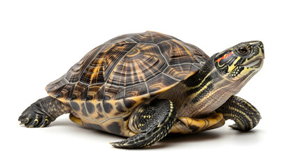 Obraz premium Striking blue jay portrait with vibrant feathers and sharp details, perfect for nature enthusiasts