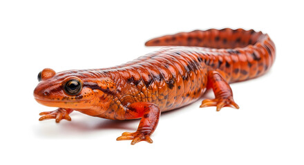 Obraz premium Stunning close-up of a European starling's iridescent plumage, showcasing vibrant purple and green feathers
