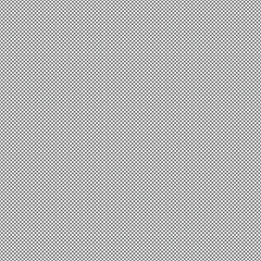 Seamless Vector Pattern Design Illustration