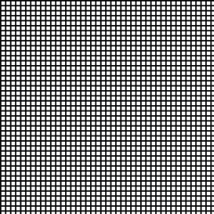 Seamless Vector Pattern Design Illustration