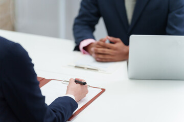 グローバルビジネス