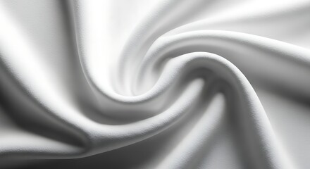 fabric canvas texture background for design blackdrop or overlay background	
