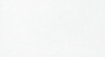 fabric canvas texture background for design blackdrop or overlay background	
