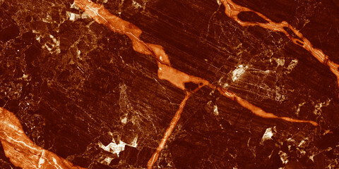 marble Decor for interior home decoration, Ceramic Tile Design For Bathroom. it can be used for...