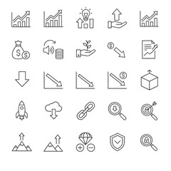 line icons about wellness contains such icons as relaxation yoga spa personal growth and more editable vector stroke 512x512 pixel perfect in transparent background