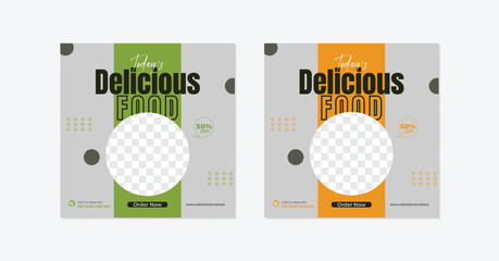 White sport golf ball isolated on a green grass tee, with an illustration of a hole and the world globe