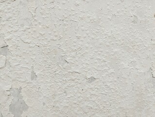Abstrak grunge old wall weathered with peeling paint texture background	