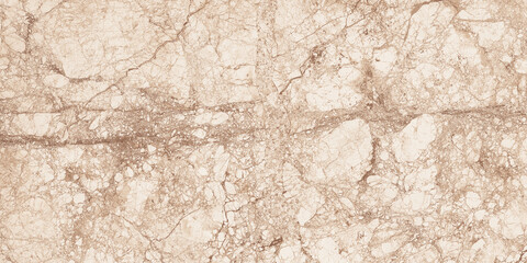Natural marble texture and background high resolution, Marble, Texture, brown, slab, italian, granite, wall tiles, floor tiles, porcelain tile, vitrified tiles, stone texture, gvt, pgvt, Slab tile.