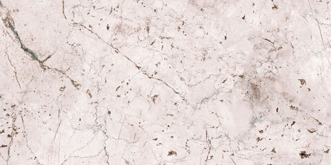Natural marble texture and background high resolution, Marble, Texture, brown, slab, italian, granite, wall tiles, floor tiles, porcelain tile, vitrified tiles, stone texture, gvt, pgvt, Slab tile.