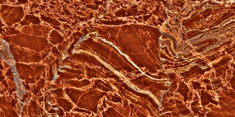 Natural marble texture and background high resolution, Marble, Texture, brown, slab, italian, granite, wall tiles, floor tiles, porcelain tile, vitrified tiles, stone texture, gvt, pgvt, Slab tile.