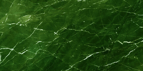 Natural marble texture and background high resolution, Marble, Texture, brown, slab, italian, granite, wall tiles, floor tiles, porcelain tile, vitrified tiles, stone texture, gvt, pgvt, Slab tile.