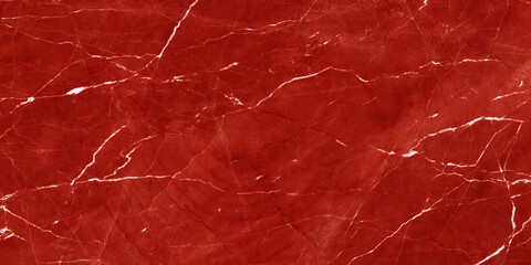 Natural marble texture and background high resolution, Marble, Texture, brown, slab, italian, granite, wall tiles, floor tiles, porcelain tile, vitrified tiles, stone texture, gvt, pgvt, Slab tile.
