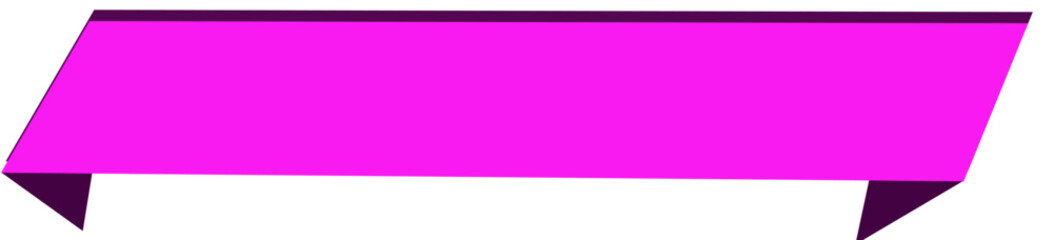 Obraz premium Slice67 Pita Downloads