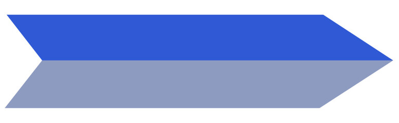 Slice66 Pita Downloads