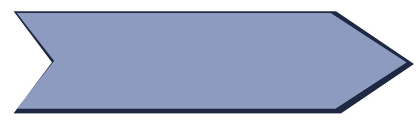Slice64 Pita Downloads
