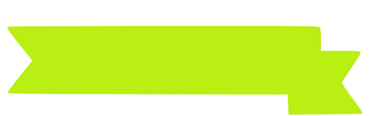 Slice6 Pita Downloads