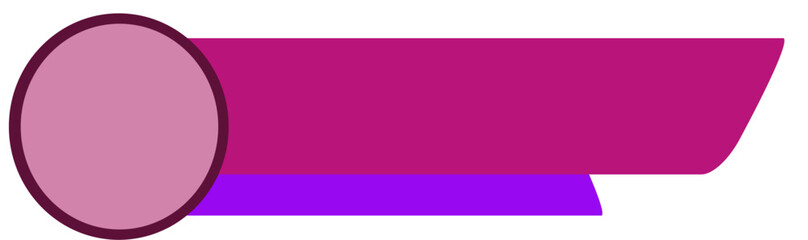 Slice54 Pita Downloads