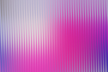 Abstract background with vertical pink and purple lines and a soft gradient, creating a sense of depth and fluidity