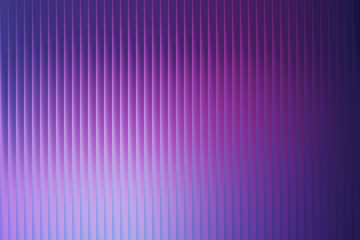Abstract vertical ribbed texture background with a gradient of purple and pink hues, creating a soft and ethereal atmosphere