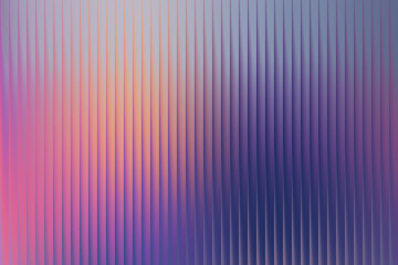 Soft gradient background with vertical ribbed texture in pastel shades of pink, peach, and lavender, evoking a gentle and dreamy atmosphere