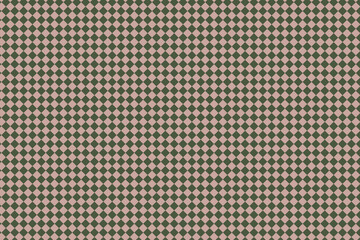 빈티지 체크무늬 배경