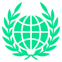 hand drawn, drawing, sketch, artistic, graphic illustration, visual art
