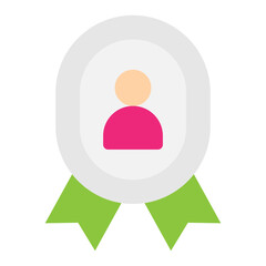 Rating Feddback Review