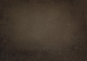 dark grunge background