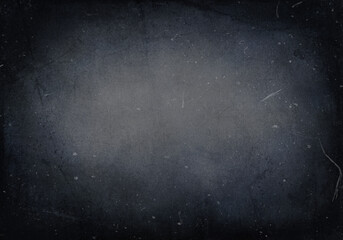  dark grunge background