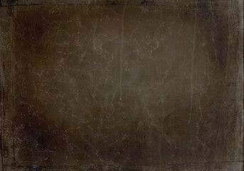  dark grunge background