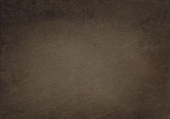  dark grunge background