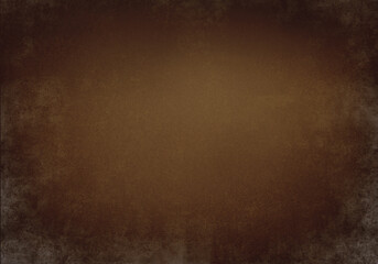  dark grunge background