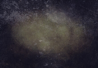  dark grunge background