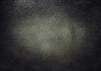  dark grunge background