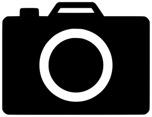 summer illustration happy silhouette travel logo portrait icon vacation outline day nature young fun smile lifestyle girl holiday woman shape park vector graphic background