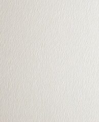 Obraz premium A white background with a few small dots