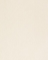 Fototapeta premium A white background with a few small dots