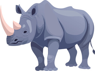 Obraz premium サイ