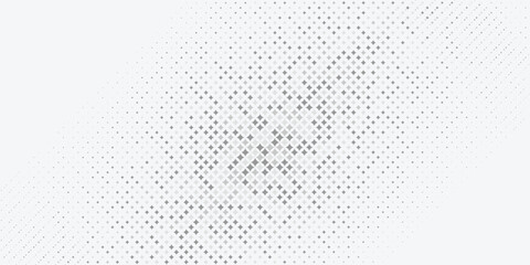 Vintage Grunge Background: Creating Abstract Black and White Designs with Distressed Texture - Incorporating Elements of Paper, Stone, Grit, Damage, and Wall Overlays for a Unique and Authentic Look