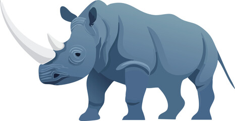 Fototapeta premium サイ