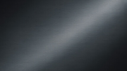 Abstract grayscale pixelated diagonal pattern with subtle light gradient and texture